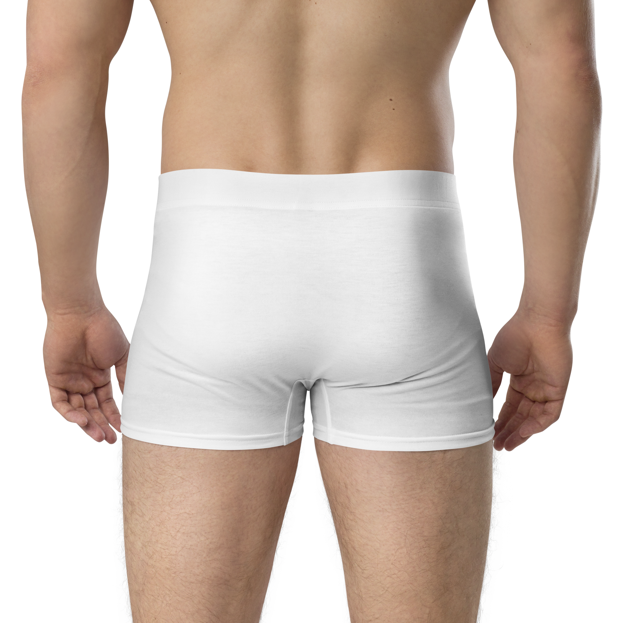 ORIGINAL Boxer Briefs