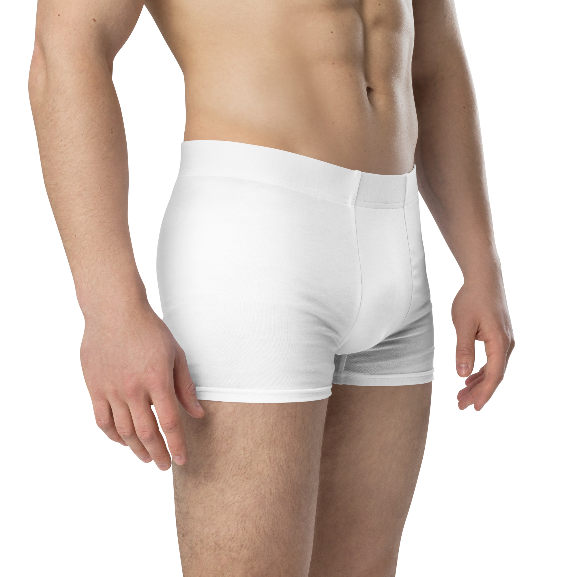 ORIGINAL Boxer Briefs