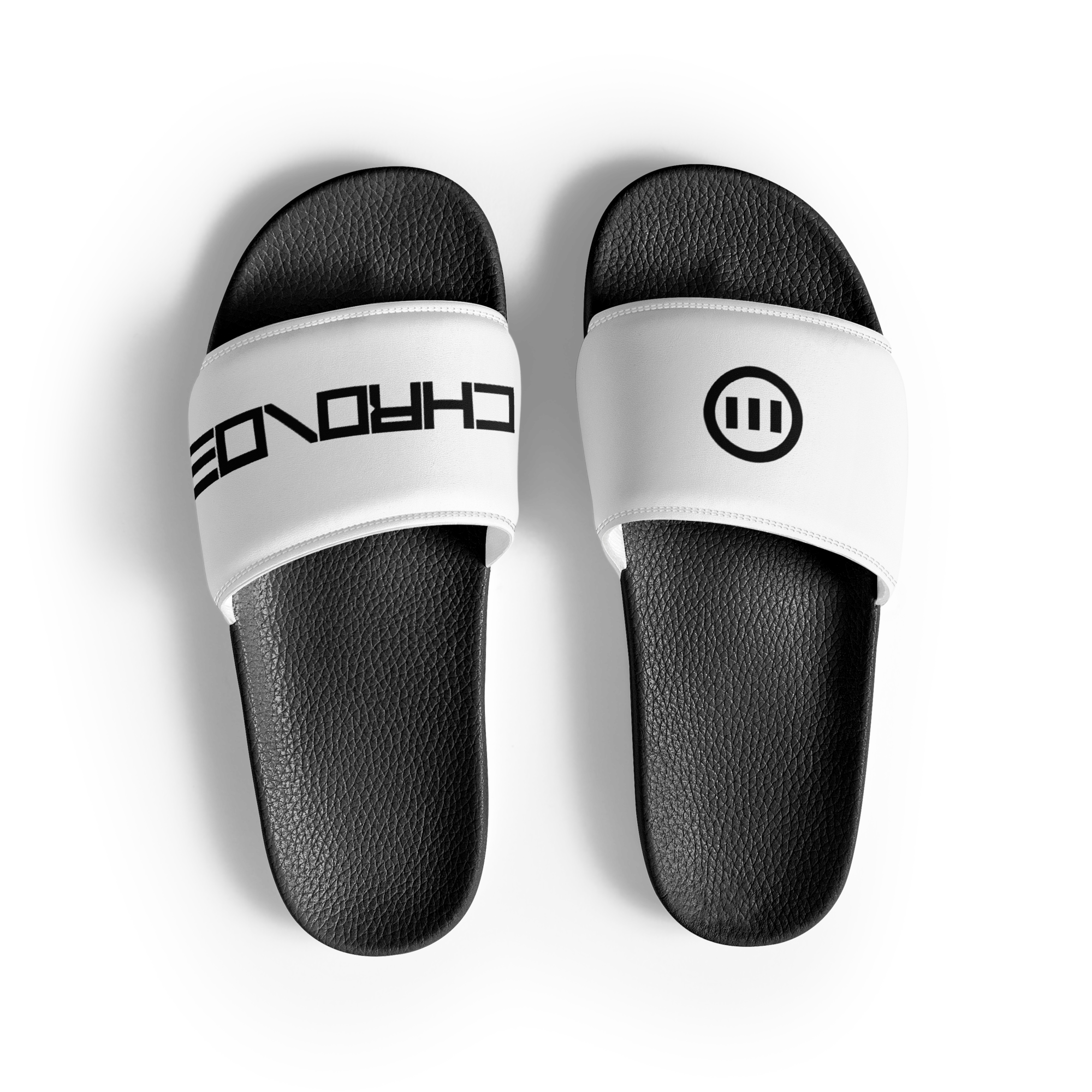 ORIGINAL Men’s slides