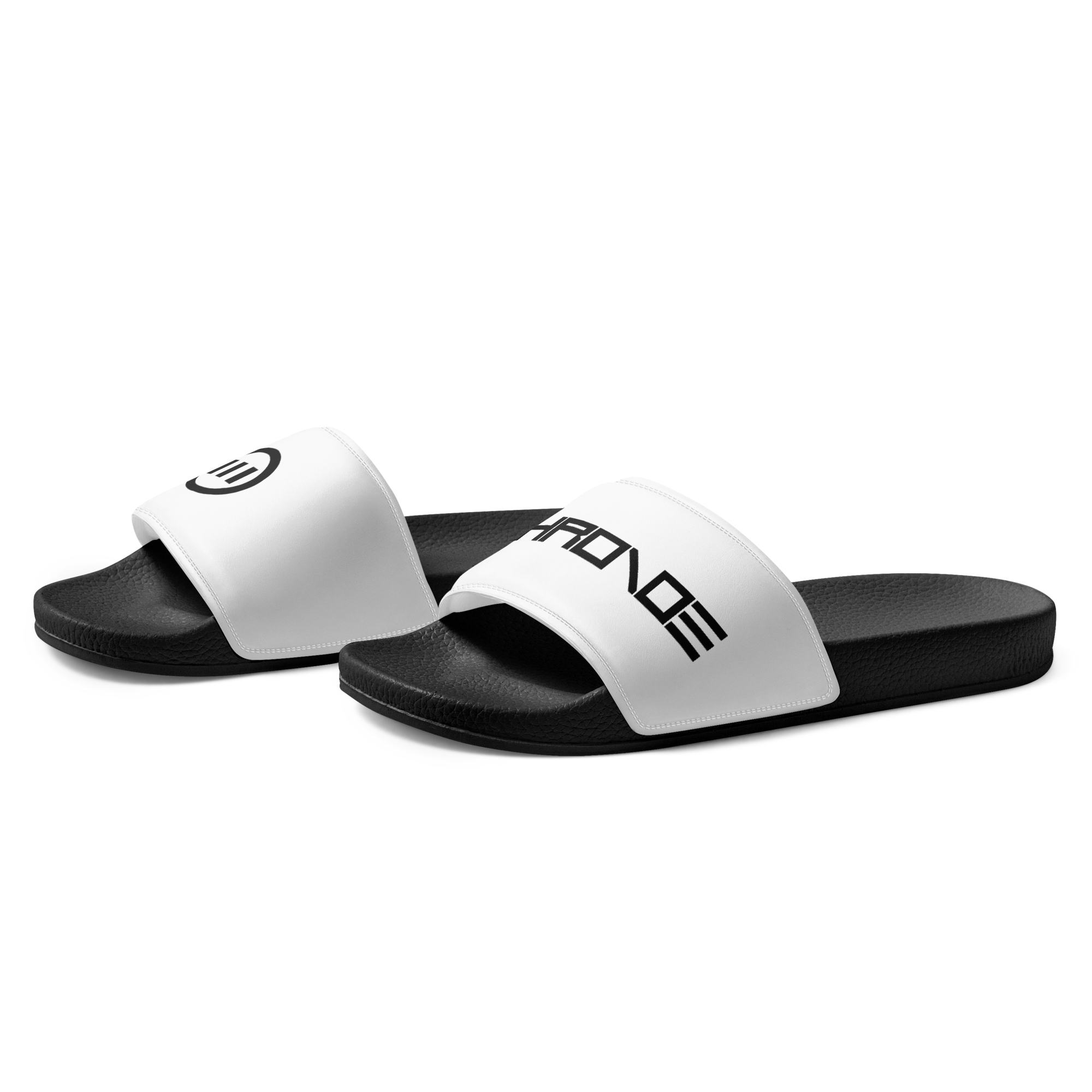 ORIGINAL Men’s slides