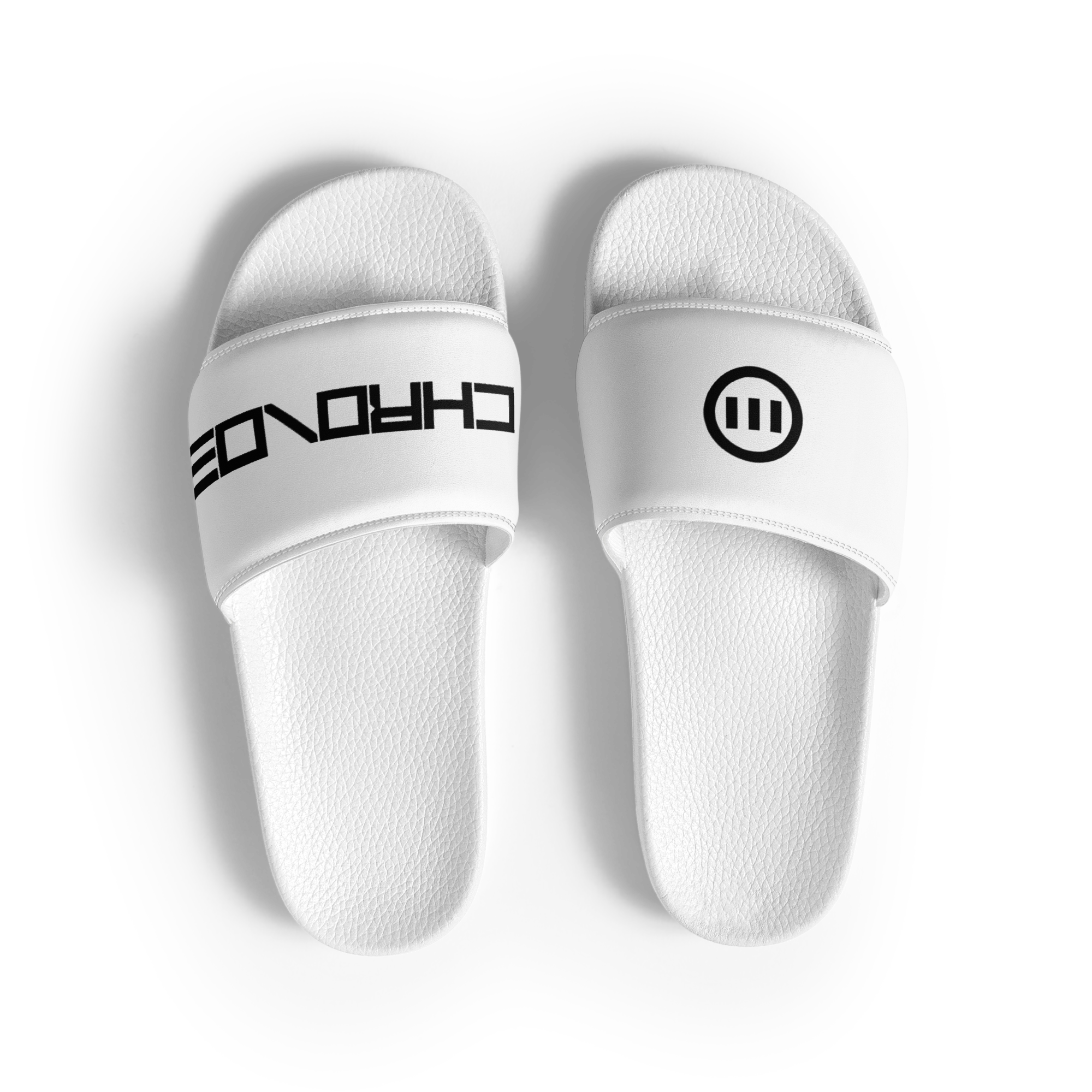 ORIGINAL Men’s slides